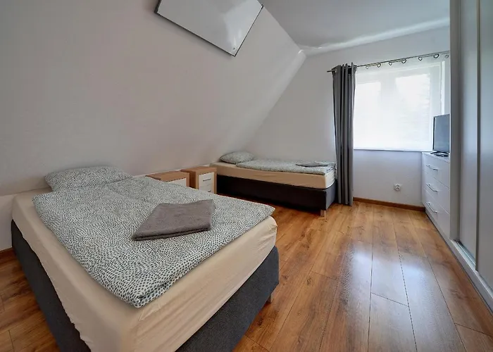 Mega Widok Schreiberhau